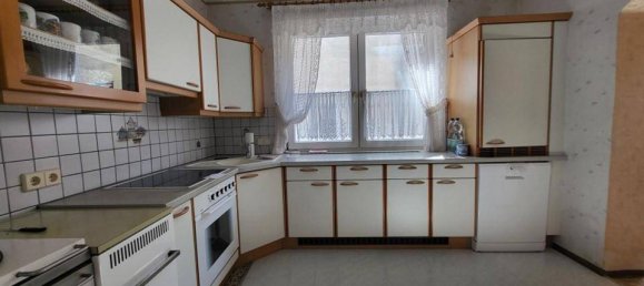 4 rooms Bungalow in Grafenworth, Austria No. 235510 5