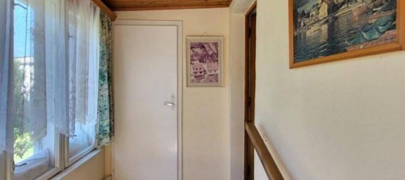 4 rooms Bungalow in Grafenworth, Austria No. 235510 7