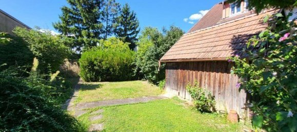 4 rooms Bungalow in Grafenworth, Austria No. 235510 15