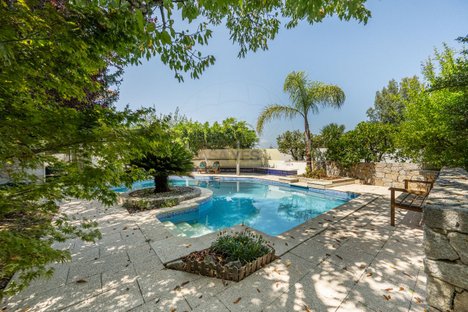 4 Schlafzimmer Haus in Braga, Portugal, Nr. 164545