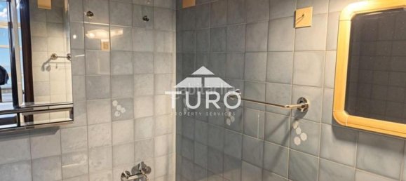 Büro in Esplugues de Llobregat, Spain 327m², Nr. 165569 14