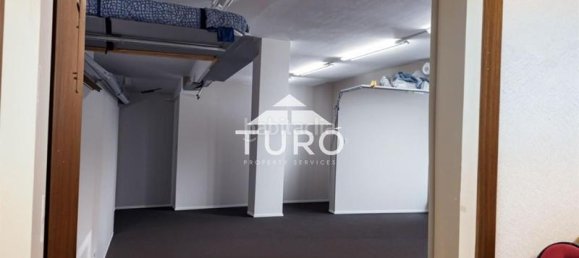 Büro in Esplugues de Llobregat, Spain 327m², Nr. 165569 16