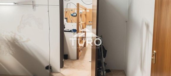 Büro in Esplugues de Llobregat, Spain 327m², Nr. 165569 9