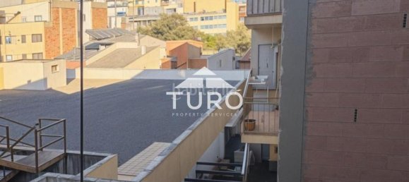 Büro in Esplugues de Llobregat, Spain 327m², Nr. 165569 5