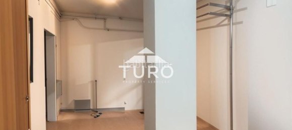 Büro in Esplugues de Llobregat, Spain 327m², Nr. 165569 17