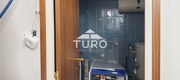 Büro in Esplugues de Llobregat, Spain 327m², Nr. 165569 6