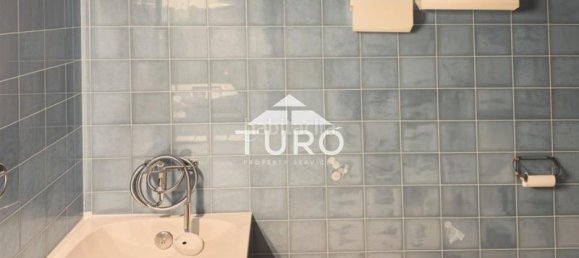 Büro in Esplugues de Llobregat, Spain 327m², Nr. 165569 20