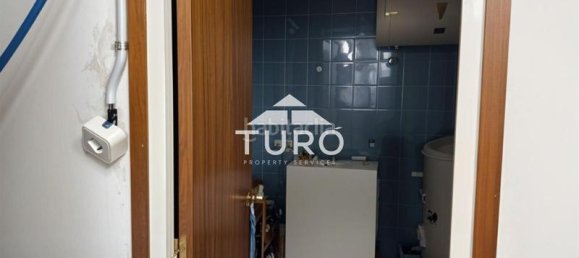 Büro in Esplugues de Llobregat, Spain 327m², Nr. 165569 7