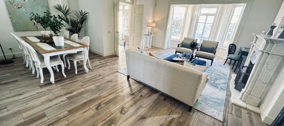 Villa T4 em Silves, Portugal N.º 117384 15