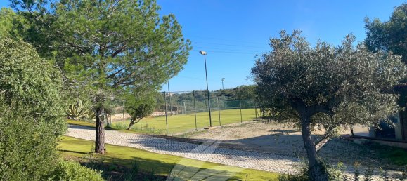 Villa T4 em Silves, Portugal N.º 117384 28