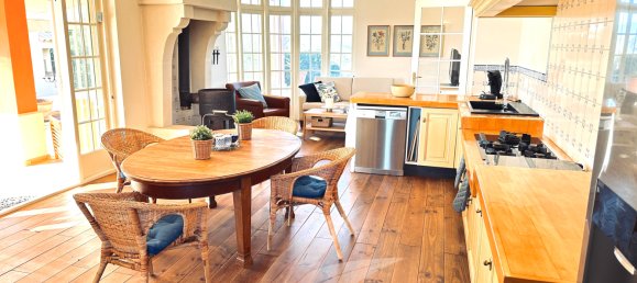 Villa T4 em Silves, Portugal N.º 117384 16