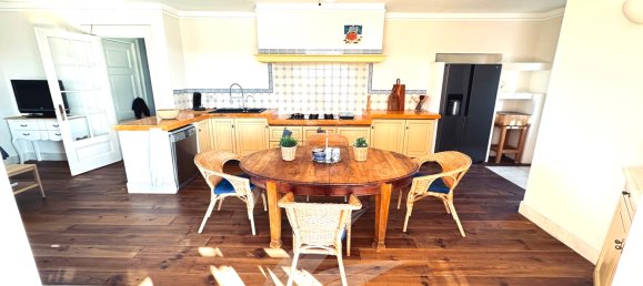 Villa T4 em Silves, Portugal N.º 117384 18