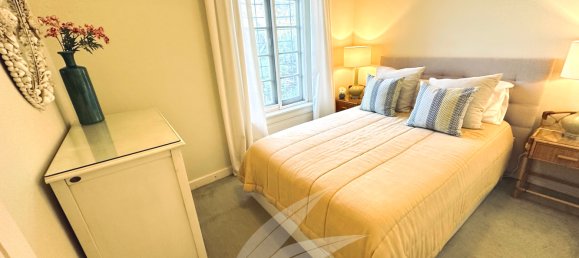 Villa T4 em Silves, Portugal N.º 117384 11