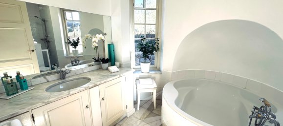 Villa T4 em Silves, Portugal N.º 117384 8