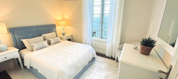 Villa T4 em Silves, Portugal N.º 117384 13