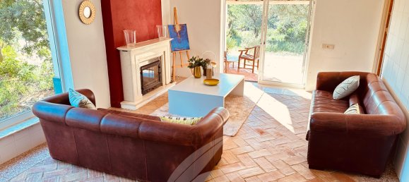 Villa T4 em Silves, Portugal N.º 117384 27