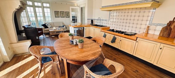 Villa T4 em Silves, Portugal N.º 117384 17