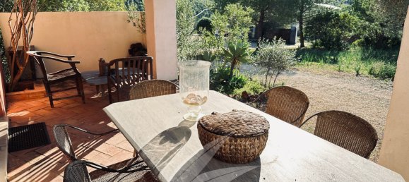 Villa T4 em Silves, Portugal N.º 117384 25