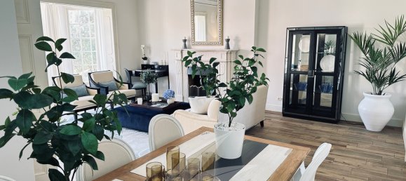 Villa T4 em Silves, Portugal N.º 117384 2