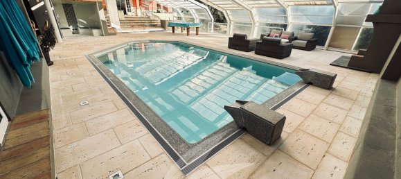 Villa T4 em Silves, Portugal N.º 117384 20