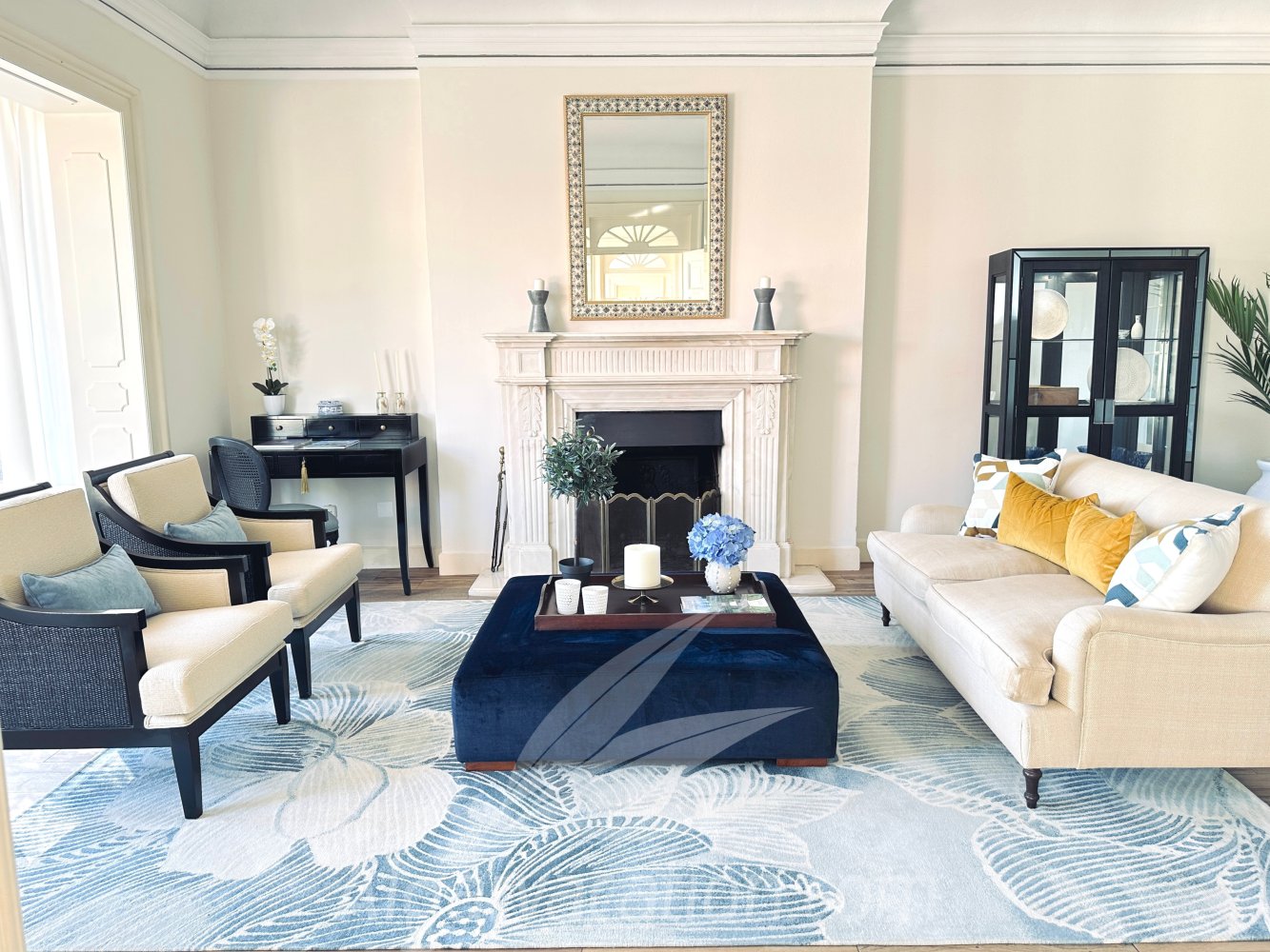 Villa T4 em Silves, Portugal N.º 117384