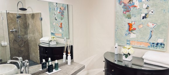 Villa T4 em Silves, Portugal N.º 117384 12