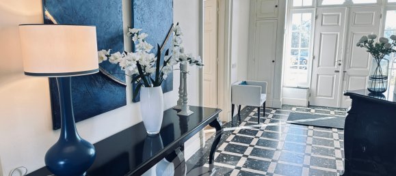 Villa T4 em Silves, Portugal N.º 117384 5