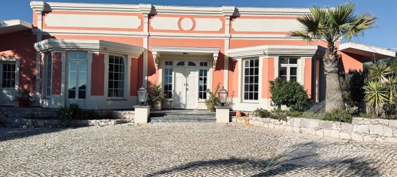 Villa T4 em Silves, Portugal N.º 117384 30