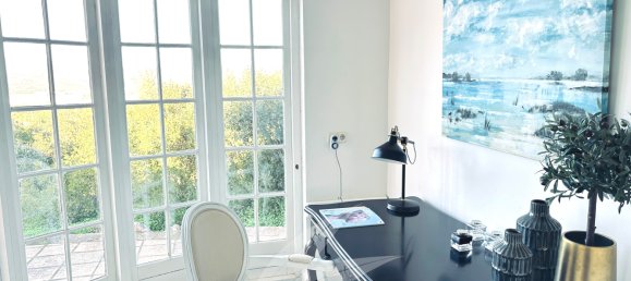 Villa T4 em Silves, Portugal N.º 117384 14