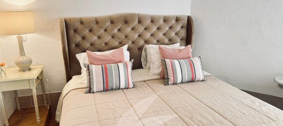 Villa T4 em Silves, Portugal N.º 117384 26