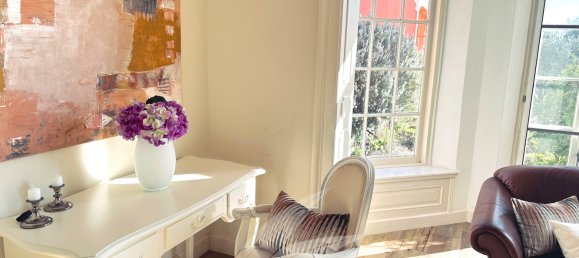 Villa T4 em Silves, Portugal N.º 117384 7