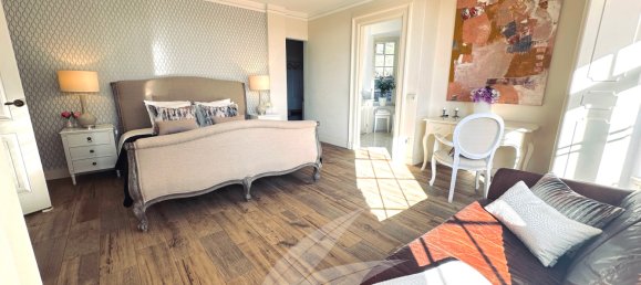 Villa T4 em Silves, Portugal N.º 117384 4