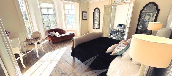 Villa T4 em Silves, Portugal N.º 117384 6