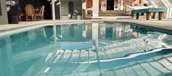 Villa T4 em Silves, Portugal N.º 117384 21