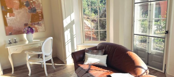 Villa T4 em Silves, Portugal N.º 117384 9