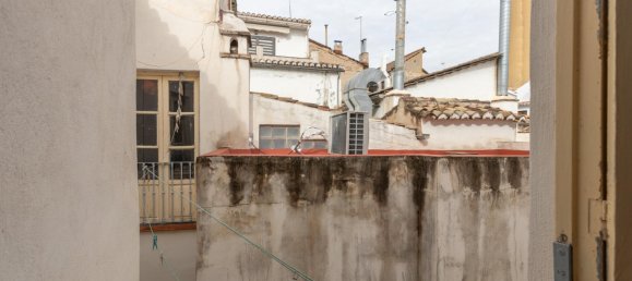 4 chambres Penthouse à Granada, Spain No. 19187 24