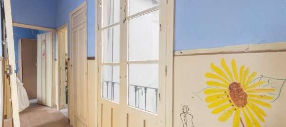 4 chambres Penthouse à Granada, Spain No. 19187 23