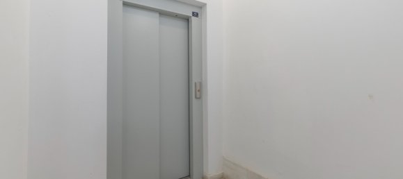 4 chambres Penthouse à Granada, Spain No. 19187 2