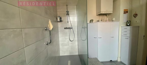 6 Schlafzimmer Gebäude in Colmar, France, Nr. 152658 10