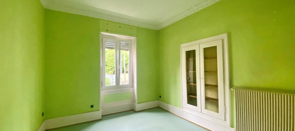 6 Schlafzimmer Gebäude in Colmar, France, Nr. 152658 3