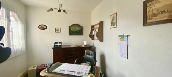 6 Schlafzimmer Gebäude in Colmar, France, Nr. 152658 13