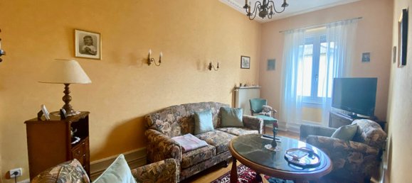 6 Schlafzimmer Gebäude in Colmar, France, Nr. 152658 7