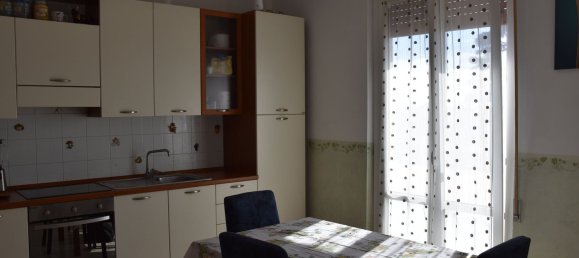 3 rooms Apartment in Cassolnovo, Italy No. 254665 2