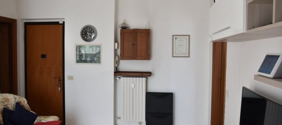 3 rooms Apartment in Cassolnovo, Italy No. 254665 5