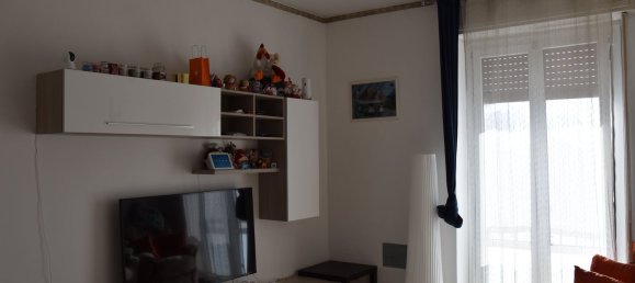 3 rooms Apartment in Cassolnovo, Italy No. 254665 3