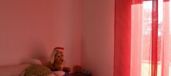 3 rooms Apartment in Cassolnovo, Italy No. 254665 9