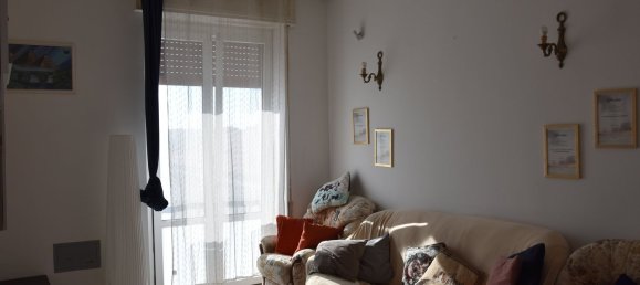 3 rooms Apartment in Cassolnovo, Italy No. 254665 4