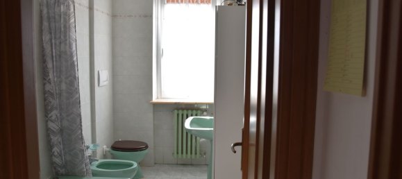 3 rooms Apartment in Cassolnovo, Italy No. 254665 7