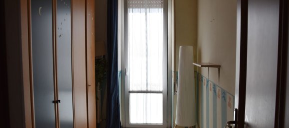 3 rooms Apartment in Cassolnovo, Italy No. 254665 6