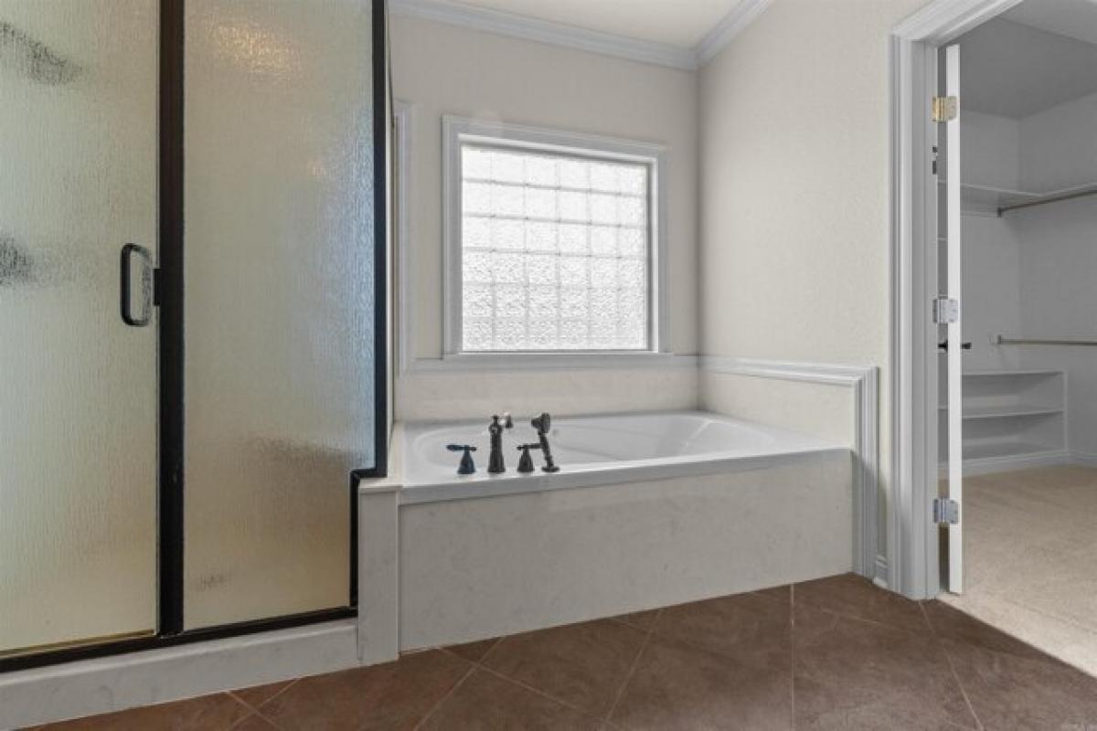 4 bedrooms House in Sherwood, USA No. 382804